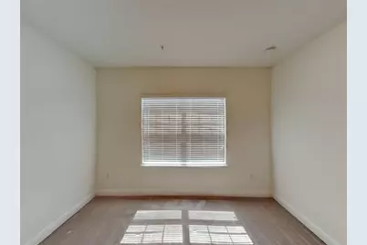 8326 Bryce Canyon Avenue, Windermere, FL 34786 - Photo 9