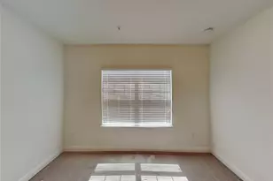 8326 Bryce Canyon Ave, Windermere, FL 34786 - Photo 9