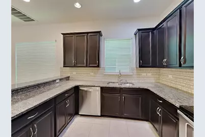 8326 Bryce Canyon Avenue, Windermere, FL 34786 - Photo 7