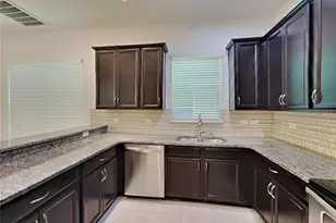 8326 Bryce Canyon Ave, Windermere, FL 34786 - Photo 7