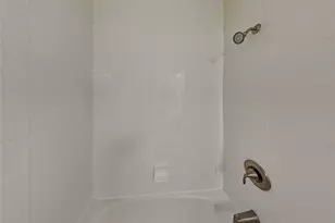 8326 Bryce Canyon Ave, Windermere, FL 34786 - Photo 17