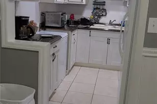 1109 Lee St, Leesburg, FL 34748 - Photo 7