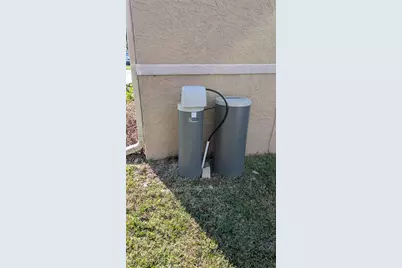 1109 Lee Street, Leesburg, FL 34748 - Photo 19