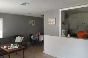 1109 Lee St, Leesburg, FL 34748 - Photo 5