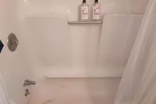 1109 Lee St, Leesburg, FL 34748 - Photo 13