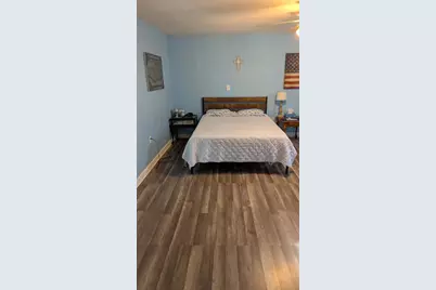 1109 Lee Street, Leesburg, FL 34748 - Photo 11