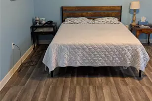 1109 Lee St, Leesburg, FL 34748 - Photo 11