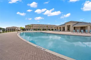 2673 Bevel Ln, Davenport, FL 33837 - Photo 29