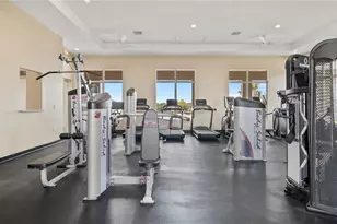 2673 Bevel Ln, Davenport, FL 33837 - Photo 25