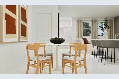 2673 Bevel Lane, Davenport, FL 33837 - Photo 7