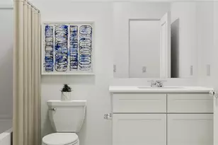 2673 Bevel Ln, Davenport, FL 33837 - Photo 9