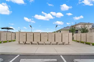 2673 Bevel Ln, Davenport, FL 33837 - Photo 23