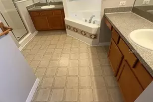 9672 Piccadilly Sky Way, Orlando, FL 32827 - Photo 9