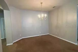 9672 Piccadilly Sky Way, Orlando, FL 32827 - Photo 5