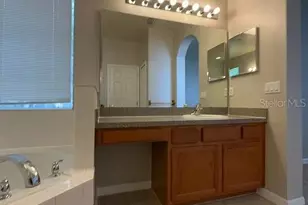 9672 Piccadilly Sky Way, Orlando, FL 32827 - Photo 11