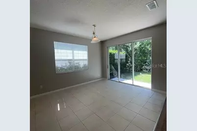 9672 Piccadilly Sky Way, Orlando, FL 32827 - Photo 17