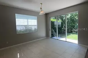 9672 Piccadilly Sky Way, Orlando, FL 32827 - Photo 17