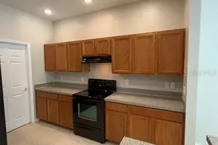 9672 Piccadilly Sky Way, Orlando, FL 32827 - Photo 3