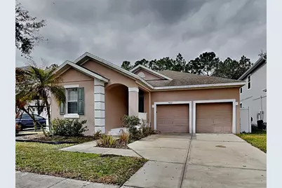 9672 Piccadilly Sky Way, Orlando, FL 32827 - Photo 1