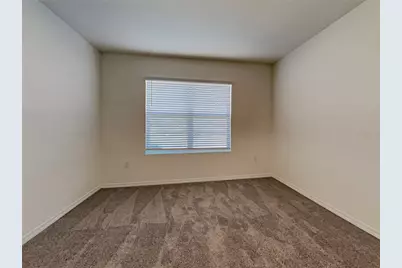 30985 Penny Surf Loop, Wesley Chapel, FL 33545 - Photo 7