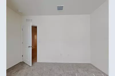 30985 Penny Surf Loop, Wesley Chapel, FL 33545 - Photo 9