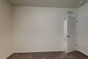 30985 Penny Surf Loop, Wesley Chapel, FL 33545 - Photo 11