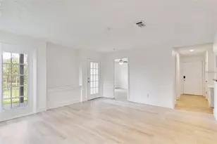 241 Afton Square, Altamonte Springs, FL 32714 - Photo 3