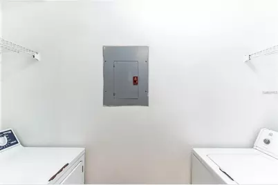 241 Afton Square #102, Altamonte Springs, FL 32714 - Photo 9