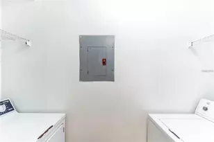 241 Afton Square, Altamonte Springs, FL 32714 - Photo 9