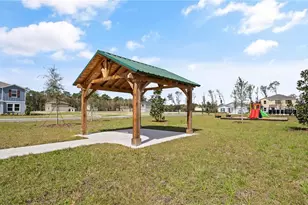 1379 Blue Ash Ln, Deland, FL 32720 - Photo 19