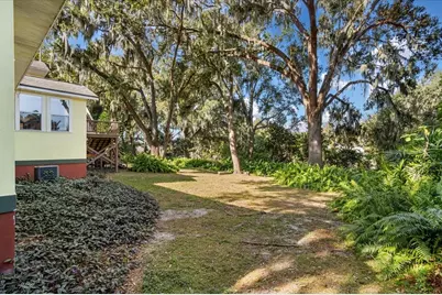 620 N Tubb Street, Oakland, FL 34760 - Photo 11