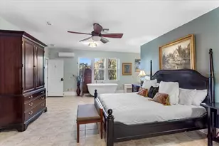 620 N Tubb St, Oakland, FL 34760 - Photo 39