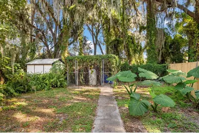 620 N Tubb Street, Oakland, FL 34760 - Photo 13