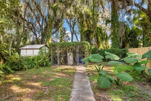 620 N Tubb St, Oakland, FL 34760 - Photo 13