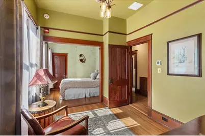 620 N Tubb Street, Oakland, FL 34760 - Photo 57