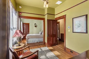 620 N Tubb St, Oakland, FL 34760 - Photo 57