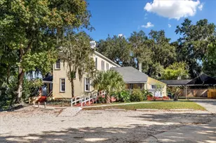 620 N Tubb St, Oakland, FL 34760 - Photo 17