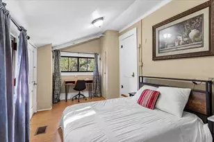 620 N Tubb St, Oakland, FL 34760 - Photo 43