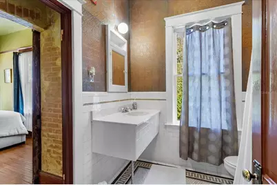 620 N Tubb Street, Oakland, FL 34760 - Photo 59