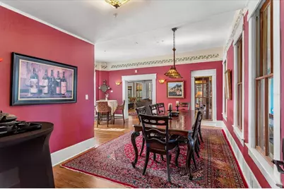 620 N Tubb Street, Oakland, FL 34760 - Photo 29