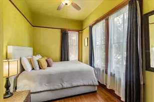 620 N Tubb St, Oakland, FL 34760 - Photo 61