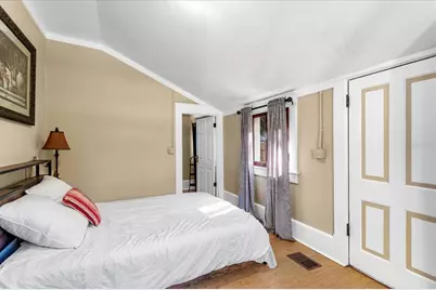 620 N Tubb Street, Oakland, FL 34760 - Photo 45