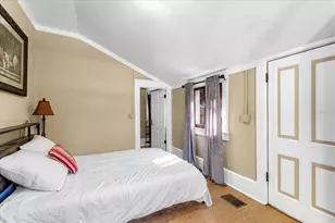 620 N Tubb St, Oakland, FL 34760 - Photo 45