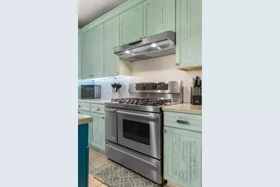 620 N Tubb Street, Oakland, FL 34760 - Photo 33