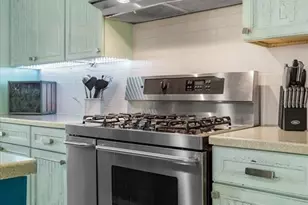 620 N Tubb St, Oakland, FL 34760 - Photo 33