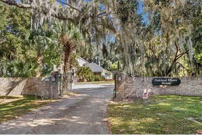 620 N Tubb Street, Oakland, FL 34760 - Photo 3