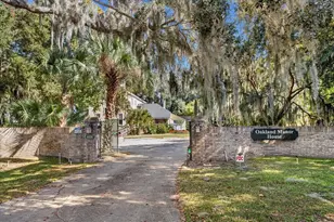 620 N Tubb St, Oakland, FL 34760 - Photo 3