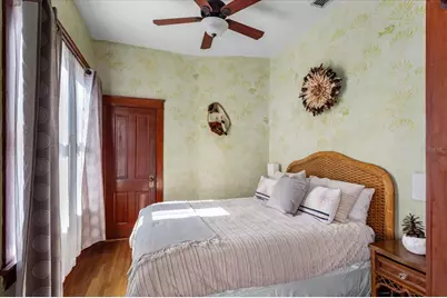 620 N Tubb Street, Oakland, FL 34760 - Photo 55