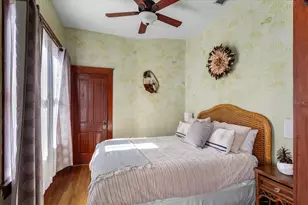 620 N Tubb St, Oakland, FL 34760 - Photo 55