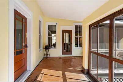 620 N Tubb Street, Oakland, FL 34760 - Photo 9